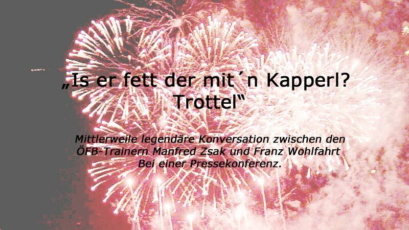 Slideshow Bild