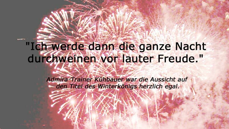 Slideshow Bild