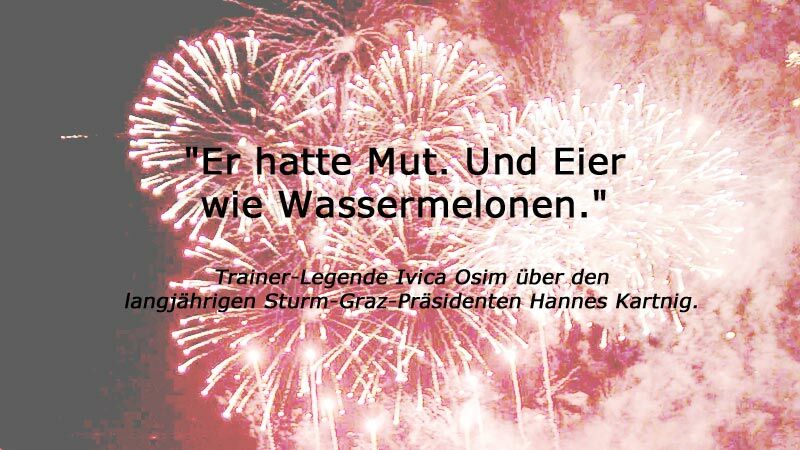 Slideshow Bild