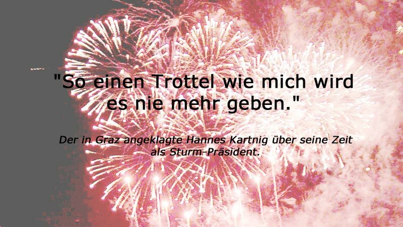 Slideshow Bild