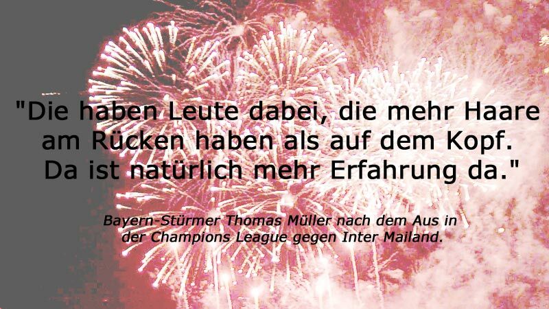 Slideshow Bild