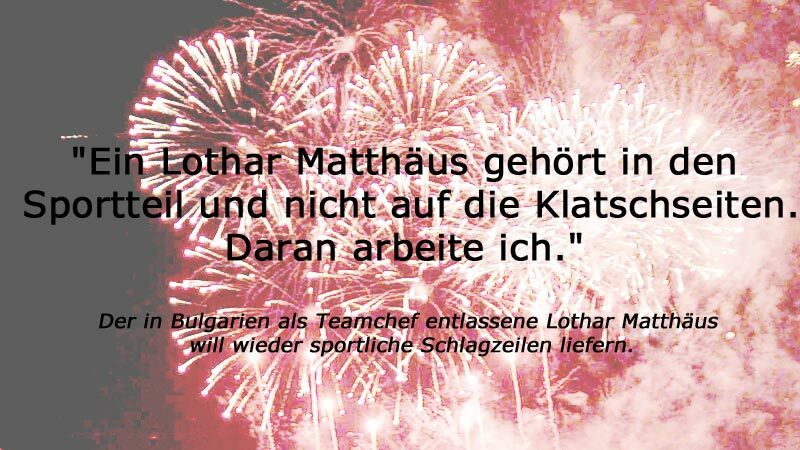Slideshow Bild