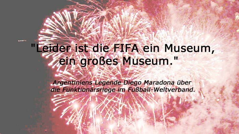 Slideshow Bild