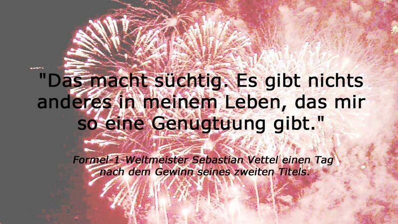 Slideshow Bild