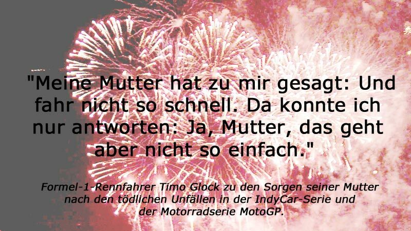 Slideshow Bild