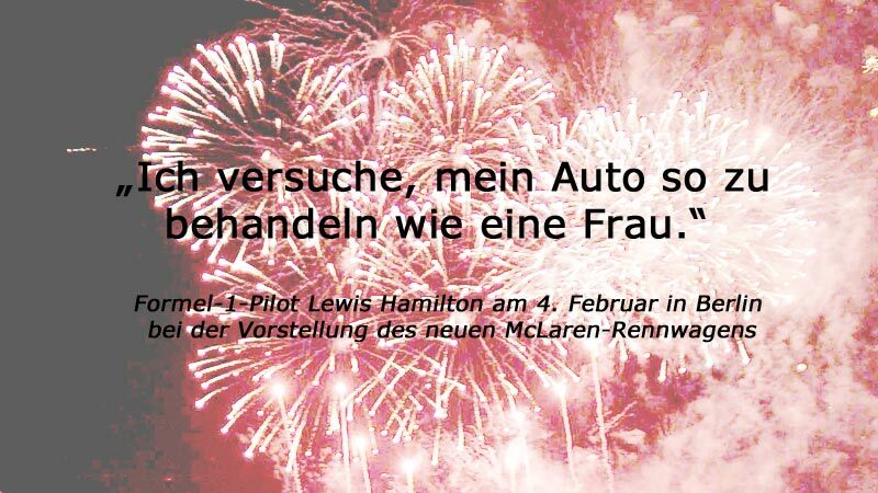 Slideshow Bild