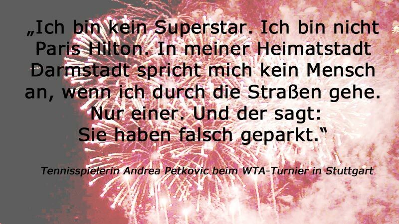 Slideshow Bild