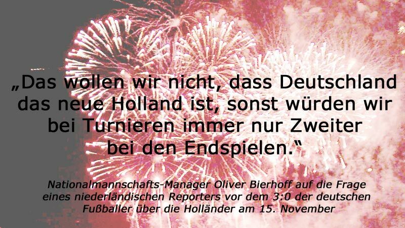 Slideshow Bild