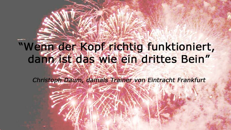 Slideshow Bild