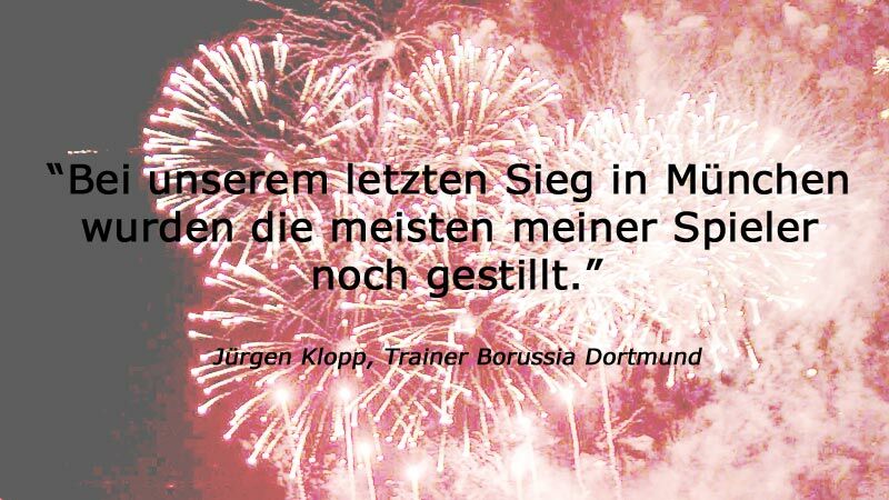Slideshow Bild