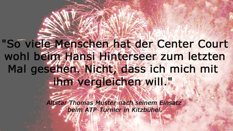 Slideshow Bild