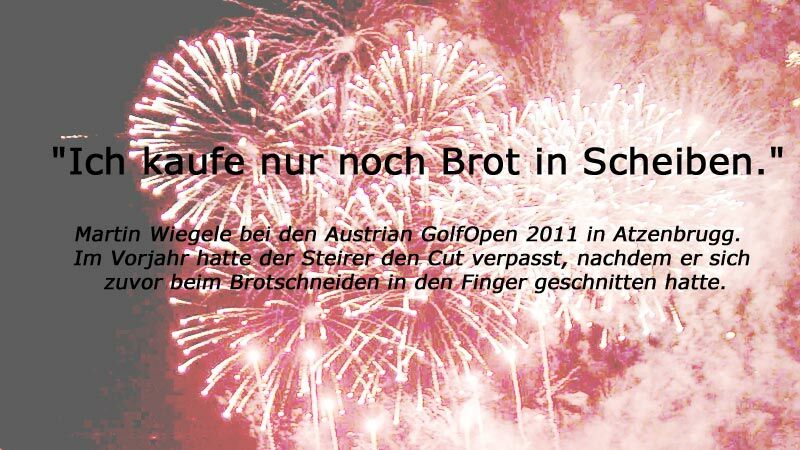 Slideshow Bild