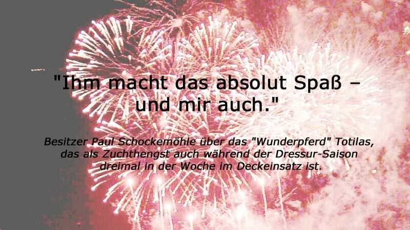 Slideshow Bild