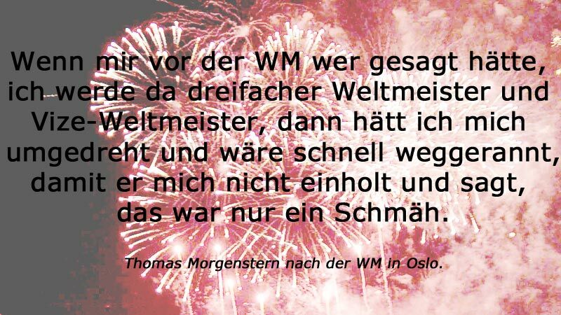 Slideshow Bild