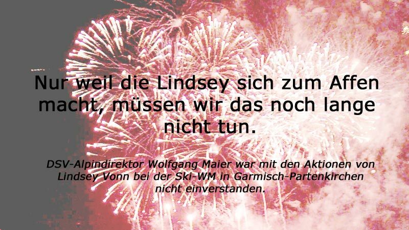 Slideshow Bild