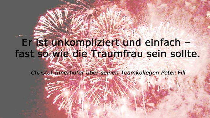 Slideshow Bild