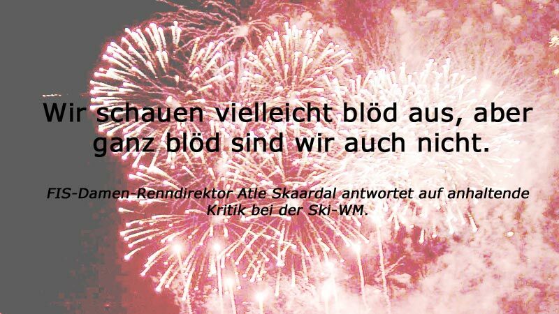 Slideshow Bild