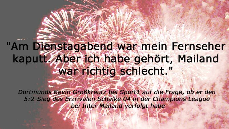 Slideshow Bild