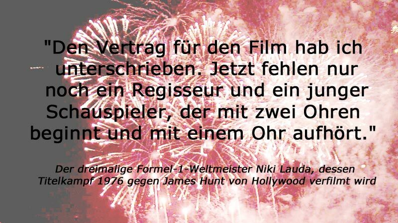Slideshow Bild