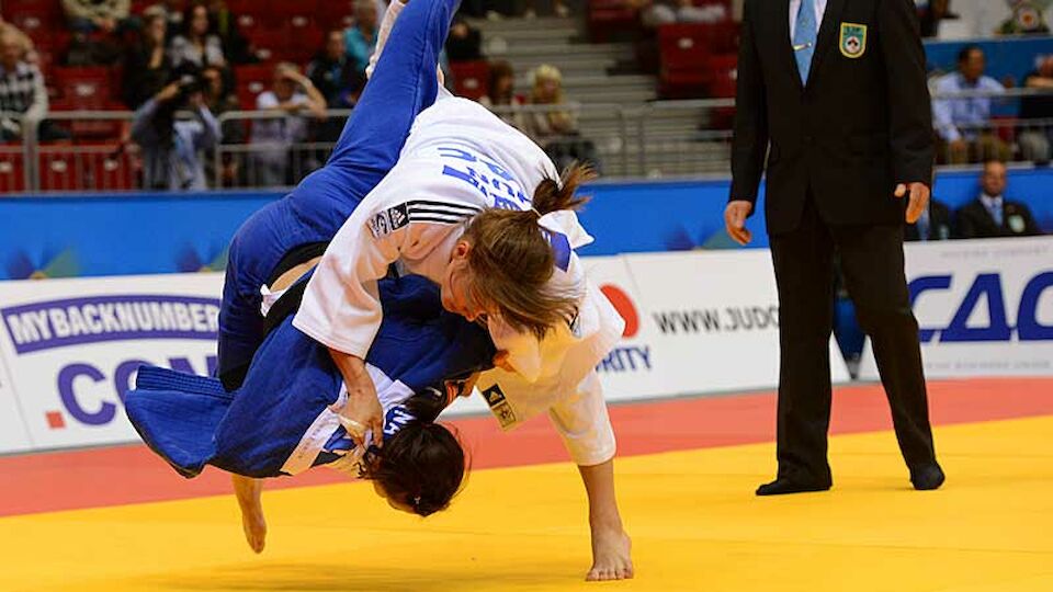 judo-em diashow
