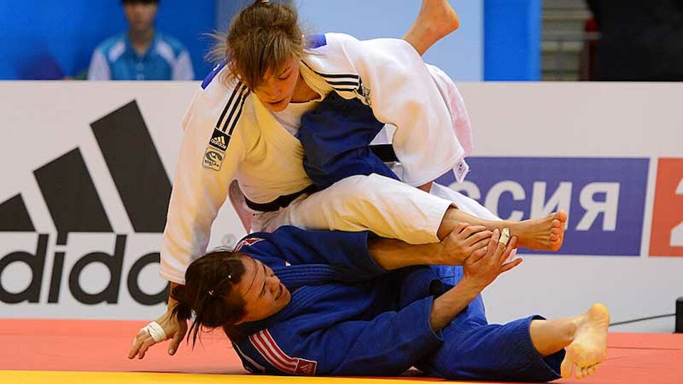 judo-em diashow