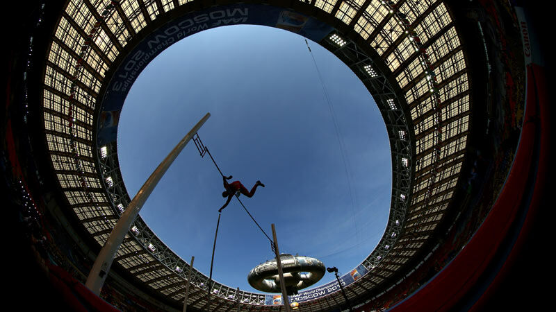 Slideshow Bild