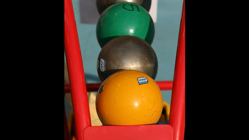 Slideshow Bild