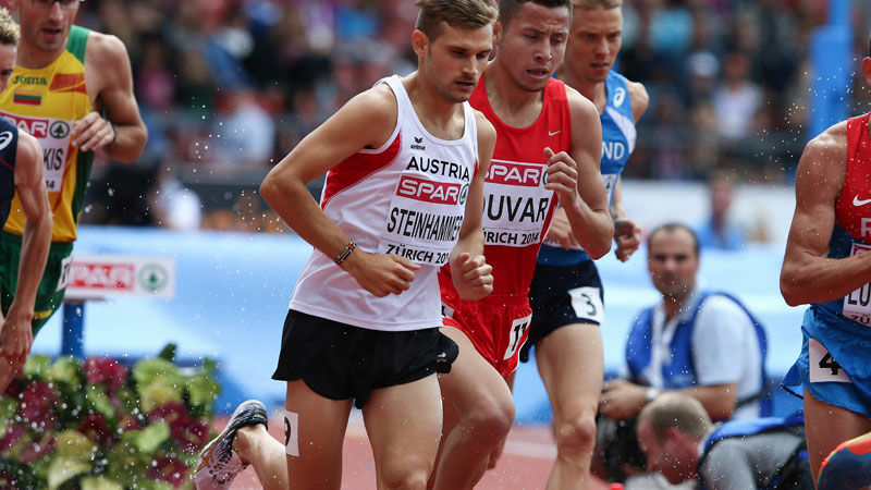 Slideshow Bild