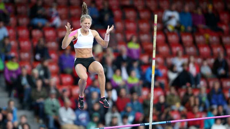 Slideshow Bild