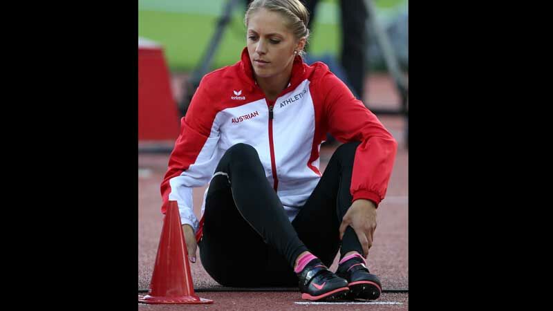 Slideshow Bild
