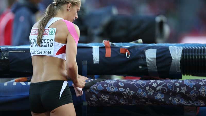 Slideshow Bild