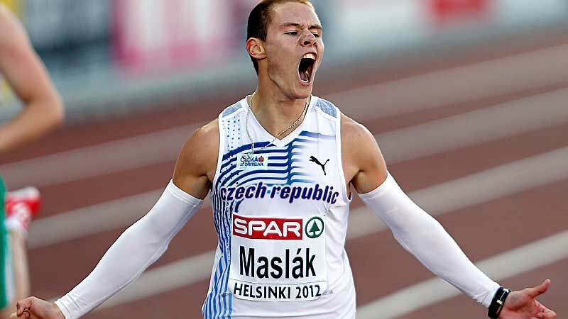 Slideshow Bild