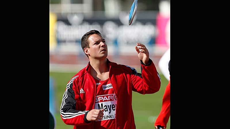 Slideshow Bild