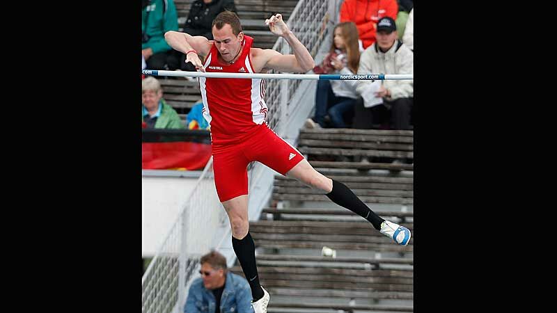 Slideshow Bild