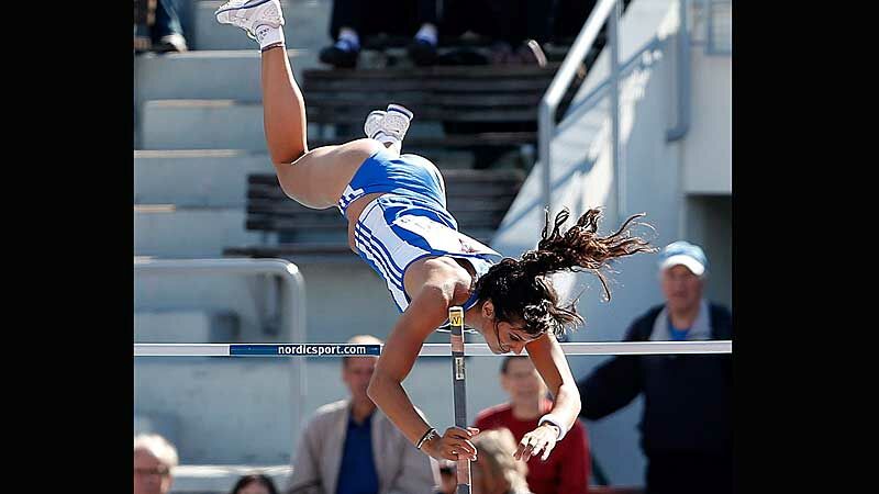 Slideshow Bild