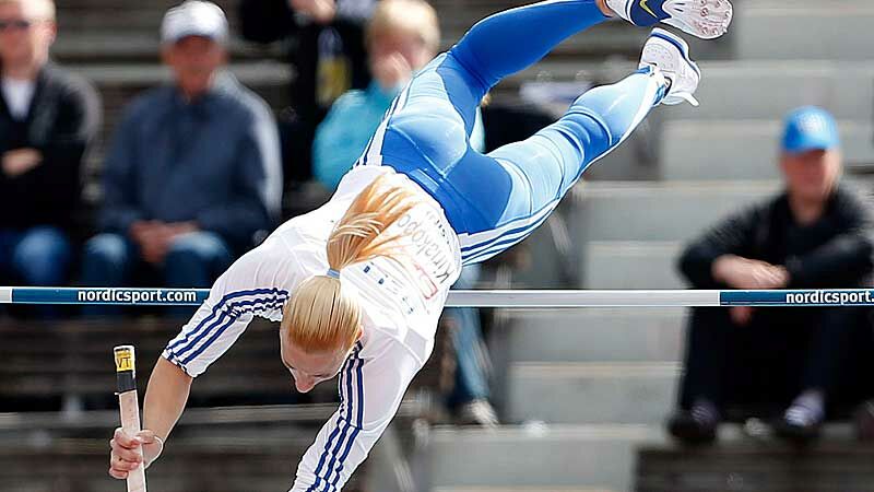 Slideshow Bild