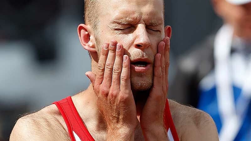 Slideshow Bild