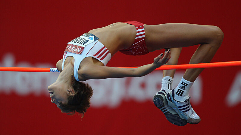 Slideshow Bild