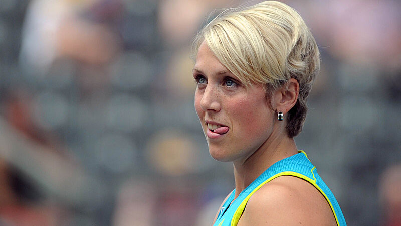 Slideshow Bild