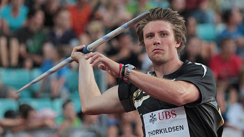 Slideshow Bild