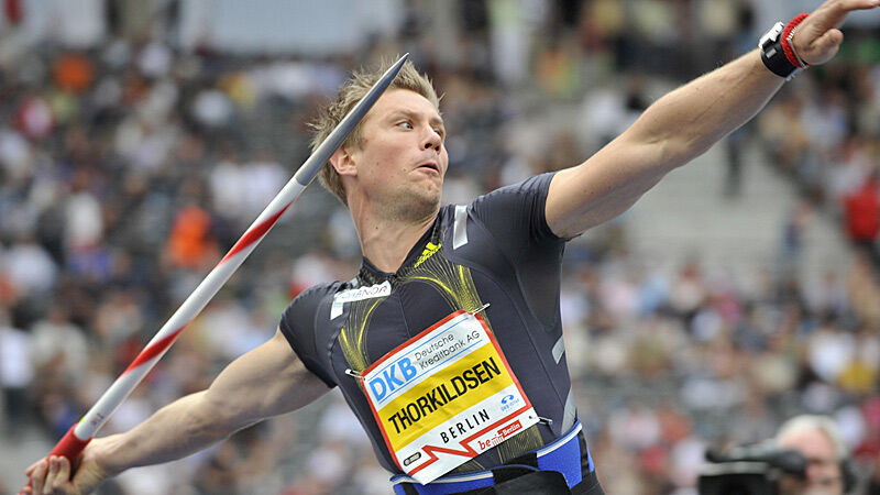 Slideshow Bild