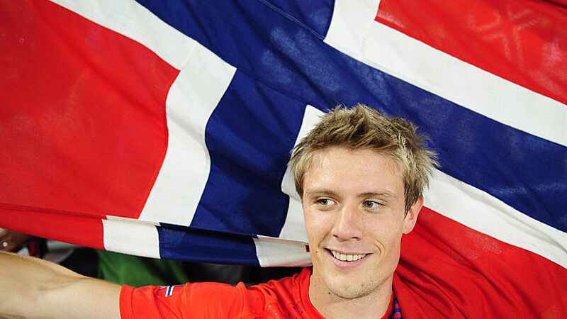 Slideshow Bild