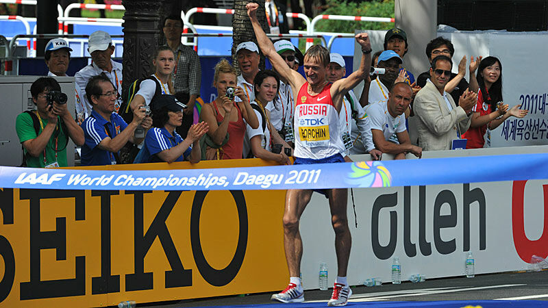 Slideshow Bild