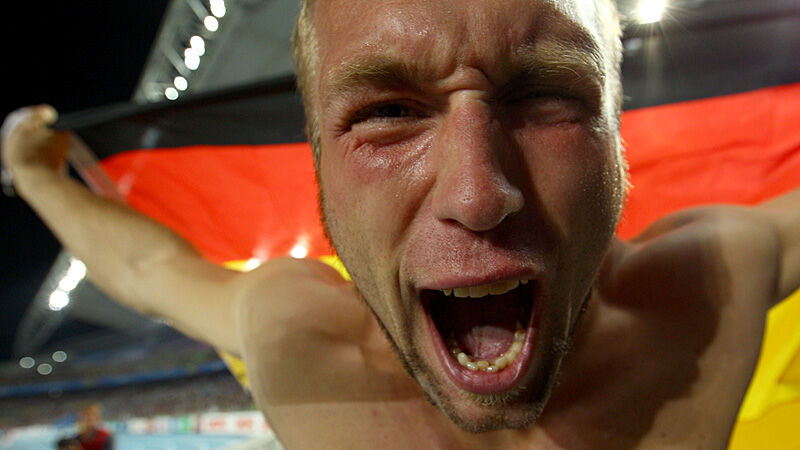 Slideshow Bild