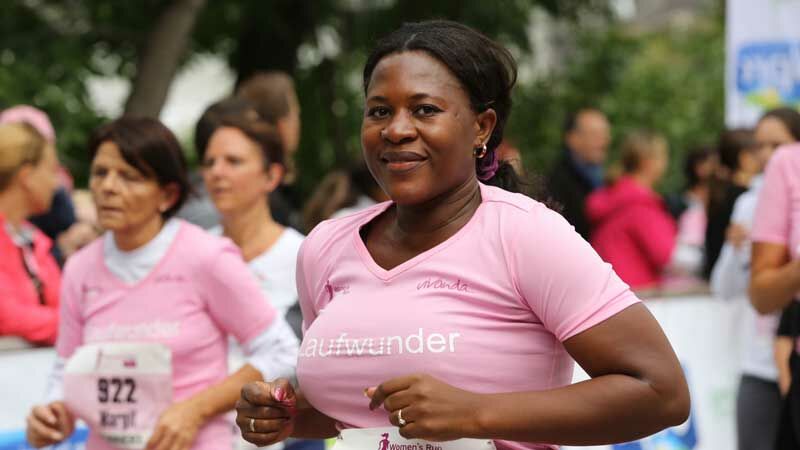 Slideshow Bild