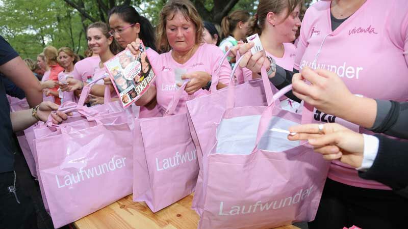 Slideshow Bild