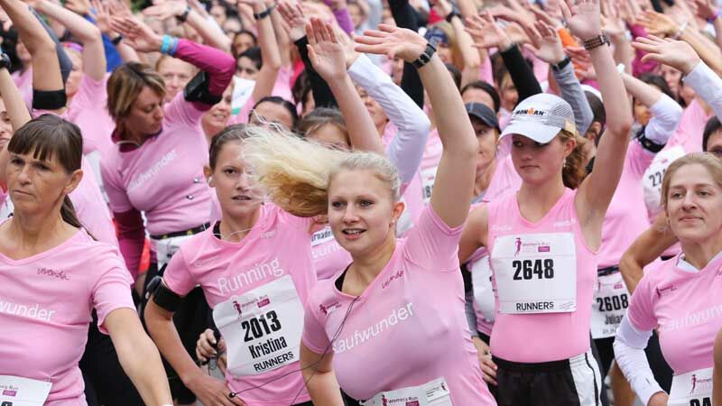 Slideshow Bild