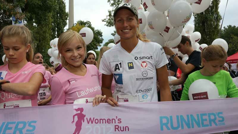 Slideshow Bild
