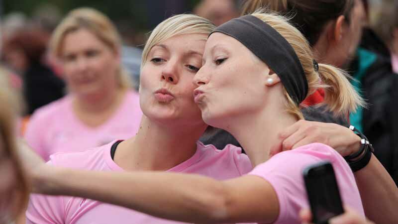 Slideshow Bild
