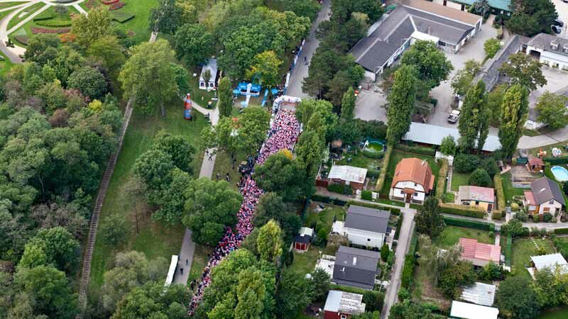 Slideshow Bild